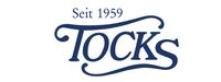 Tocks-Logo