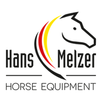hans_melzer