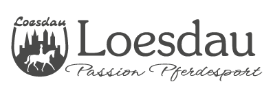 loesdau_logo_slogan_85s